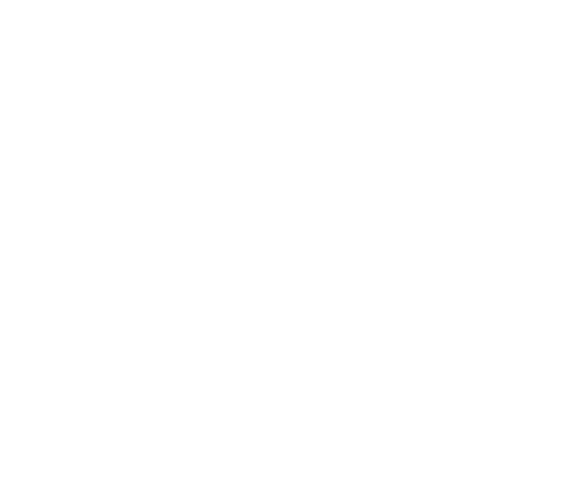 Taylor & Co.